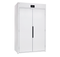 Профессиональный сушильный шкаф DC 120 WW NIMO купить в Новосибирске | Всегда в наличии! | Артикул 12173360 | Официальный сайт