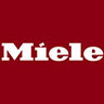Усиленные петли для ПММ Miele купить в #REGION_NAME_DECLINE_PP# | Всегда в наличии! | Артикул mielepetli | Официальный сайт