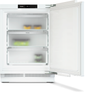 Миле Встраиваемый морозильник FNUS 7040 D Miele