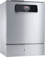 Термодезинфектор PWD 8692 [DT FAD DC5 LAN] сталь Miele купить в Новосибирске | Всегда в наличии! | Артикул 12782310 | Официальный сайт