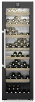 Миле Винный шкаф WPbsi 5252-20 001 Miele