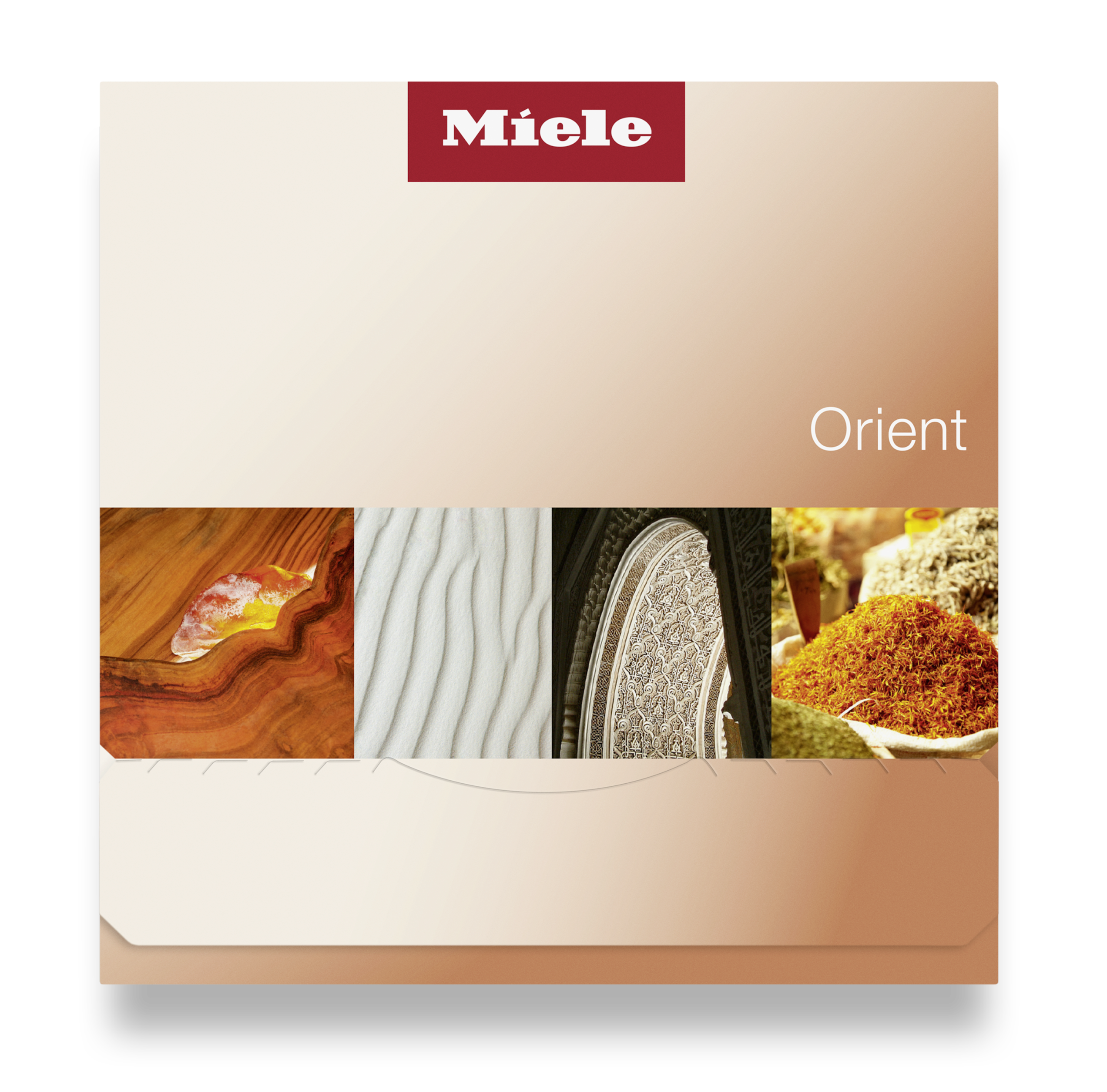 Ароматизатор для сушильных машин T1 Orient FA O 152 L Miele купить в Новосибирске | Всегда в наличии! | Артикул 12022200 | Официальный сайт