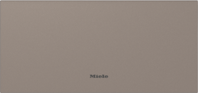 Миле Подогреватель пищи и посуды ESW 7020 Miele