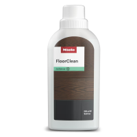 Универсальное средство для мытья полов FloorClean ST HX FC 5001 L Miele купить в Новосибирске | Всегда в наличии! | Артикул 13006690 | Официальный сайт