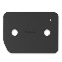 Цокольный фильтр для сушильных машин BG Filter Logo Miele купить в Новосибирске | Всегда в наличии! | Артикул 12551630 | Официальный сайт