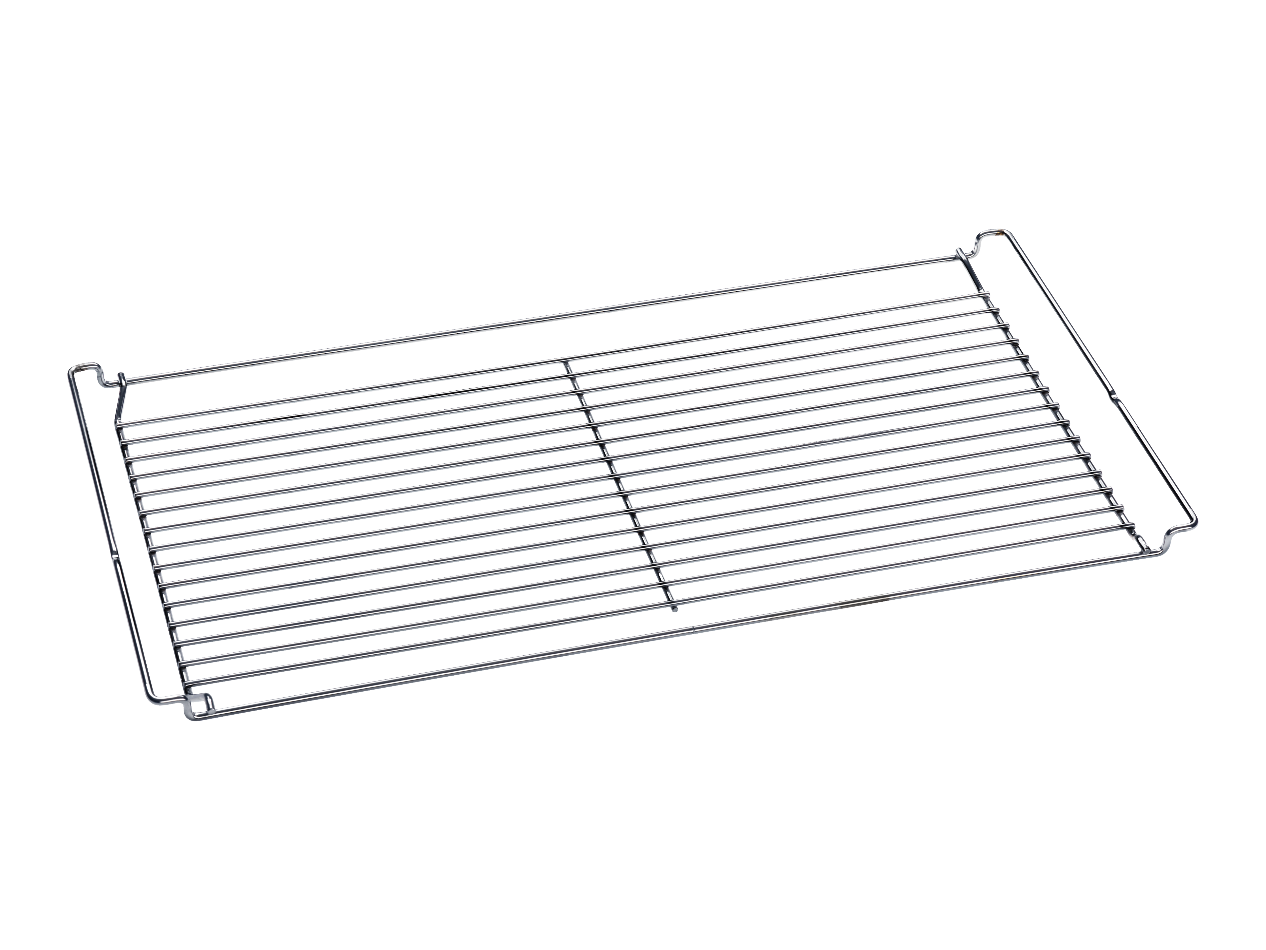 HBBR 92 Решетка для выпечки и жарки с покрытием PyroFit Miele купить в Новосибирске | Всегда в наличии! | Артикул 9520700 | Официальный сайт