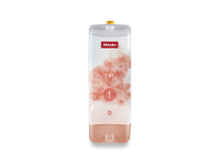 Двухкомпонентное жидкое моющее средство UltraPhase1 Edition125 WA UP1 J 1401 L Miele купить в Новосибирске | Всегда в наличии! | Артикул 12512560 | Официальный сайт