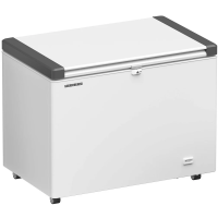 Морозильный ларь EFL 3055-21 001 Liebherr купить в Новосибирске | Всегда в наличии! | Артикул 2000072685 | Официальный сайт