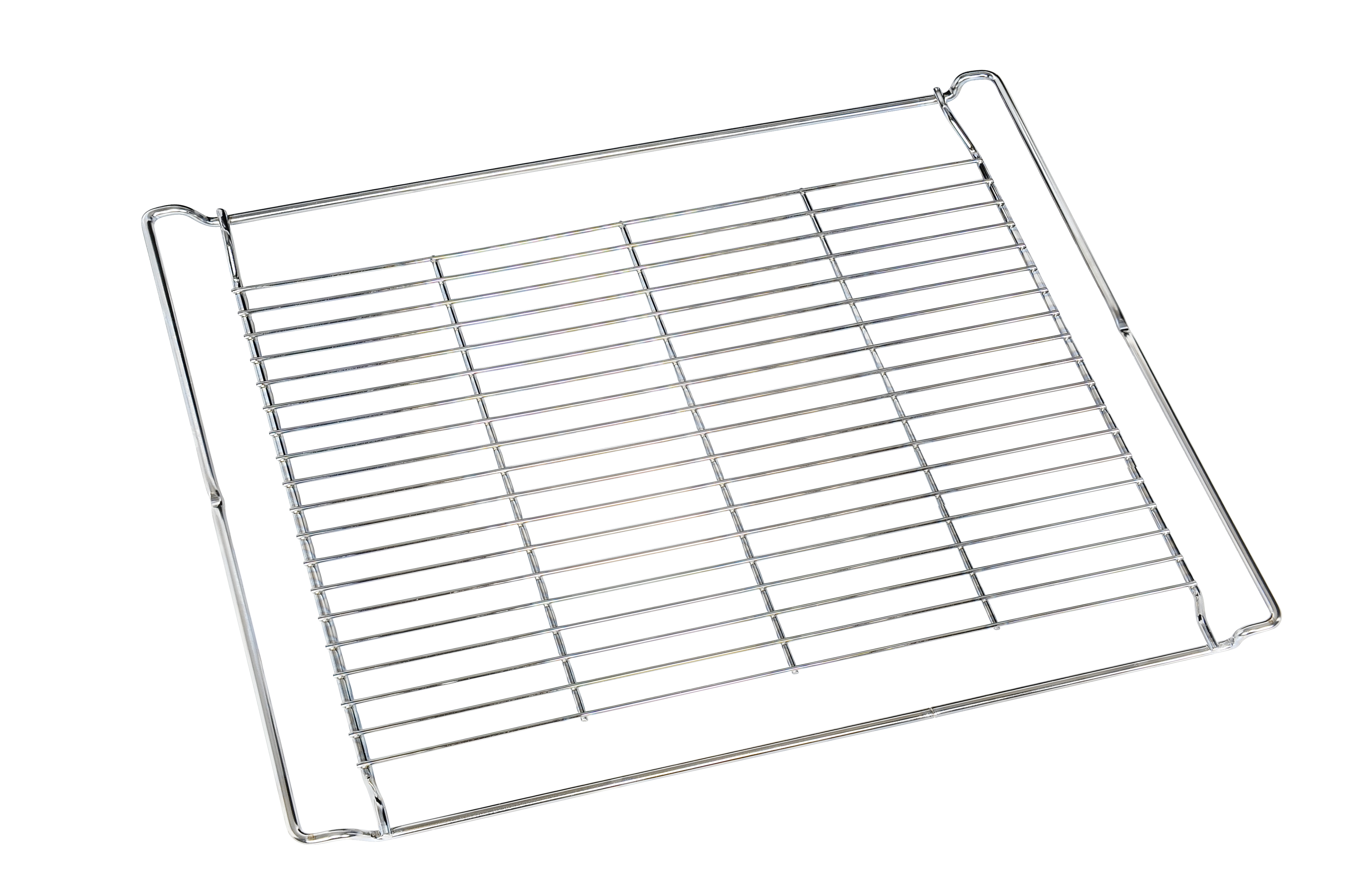 HBBR 71 Решетка для выпечки и жарки с покрытием PerfectClean Miele купить в #REGION_NAME_DECLINE_PP# | Всегда в наличии! | Артикул 9524950 | Официальный сайт