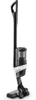Вертикальный пылесос SWDL0 Triflex HX3 бриллиантовый белый Miele купить в Новосибирске | Всегда в наличии! | Артикул 12887840 | Официальный сайт