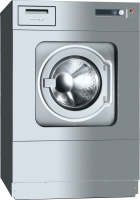 Профессиональные стиральные машины Miele купить в Новосибирске | Всегда в наличии! | Артикул 11814000 | Официальный сайт