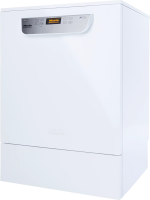 Лабораторная посудомоечная машина для мойки лабораторного стекла PG 8504 [AD] Miele купить в Новосибирске | Всегда в наличии! | Артикул 12506230 | Официальный сайт