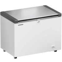 Морозильный ларь для мороженого EFL 3056-21 001 Liebherr купить в Новосибирске | Всегда в наличии! | Артикул 2000073295 | Официальный сайт