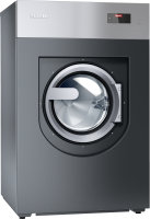 Профессиональные стиральные машины Miele купить в Новосибирске | Всегда в наличии! | Артикул 11580370 | Официальный сайт