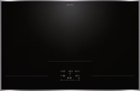 Миле Варочная панель индукционная KM 8684 FR Miele