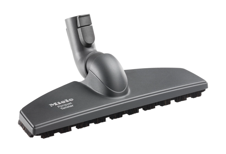 Насадка SBB 300-3 PQ Twister Miele купить в Новосибирске | Всегда в наличии! | Артикул 07155710 | Официальный сайт