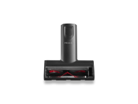Электрощетка HX-EC 10 компактная для Triflex Miele купить в Новосибирске | Всегда в наличии! | Артикул 12410940 | Официальный сайт