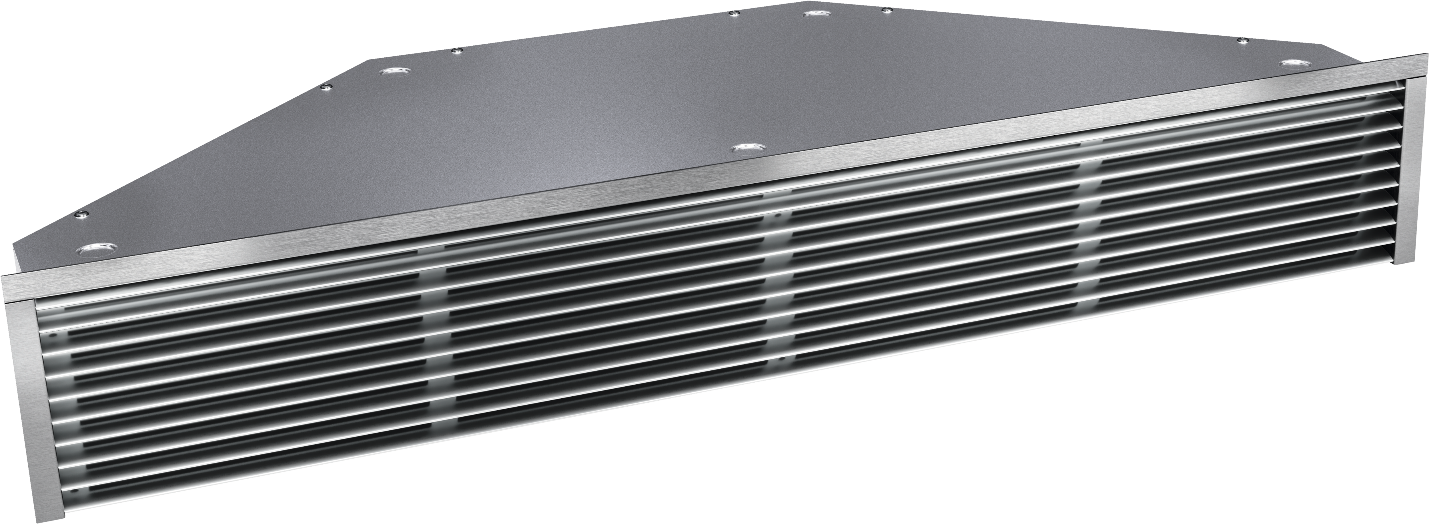 Комплект для переоборудования вытяжки DUU 600 Miele купить в Новосибирске | Всегда в наличии! | Артикул 11841340 | Официальный сайт