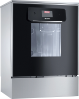 Термодезинфектор PWD 8682 [DT GD DC5 LAN] черное стекло Miele купить в Новосибирске | Всегда в наличии! | Артикул 12782220 | Официальный сайт