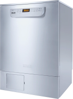 Автомат для мойки и дезинфекции PG 8592 [WW AD] Miele купить в Новосибирске | Всегда в наличии! | Артикул 10827570 | Официальный сайт