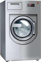 Профессиональные стиральные машины Miele купить в Новосибирске | Всегда в наличии! | Артикул 11935200 | Официальный сайт