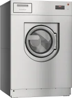 Профессиональные стиральные машины Miele купить в Новосибирске | Всегда в наличии! | Артикул 12886790 | Официальный сайт