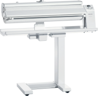 Гладильная машина HM 16-80 D [EL SOM] Miele купить в Новосибирске | Всегда в наличии! | Артикул 11419390 | Официальный сайт