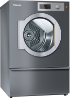 Профессиональная сушильная машина PDR 522 TOP [EL] Miele купить в Новосибирске | Всегда в наличии! | Артикул 11922720 | Официальный сайт