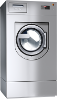 Профессиональные стиральные машины Miele купить в Новосибирске | Всегда в наличии! | Артикул 11511250 | Официальный сайт