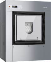 Профессиональные стиральные машины Miele купить в Новосибирске | Всегда в наличии! | Артикул 11812910 | Официальный сайт