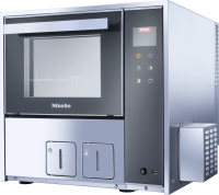 Автомат для мойки и дезинфекции PWD 8534 [WS DSN IMS DWC] Miele купить в Новосибирске | Всегда в наличии! | Артикул 11584600 | Официальный сайт