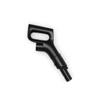 Рукоятка для пылесоса Comfort 2.0 Miele купить в Новосибирске | Всегда в наличии! | Артикул 12073253 | Официальный сайт