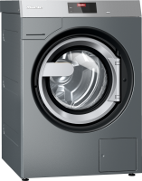 Профессиональные стиральные машины Miele купить в Новосибирске | Всегда в наличии! | Артикул 11926540 | Официальный сайт