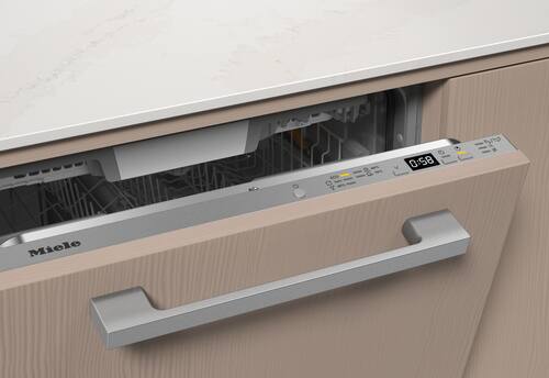 Миле Посудомоечная машина G 5463 SCVi Active Plus E Miele