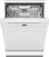 Миле Посудомоечная машина G 5310 SC белая Miele