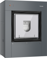 Профессиональные стиральные машины Miele купить в Новосибирске | Всегда в наличии! | Артикул 11812980 | Официальный сайт