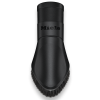 Насадка HX-DB Miele купить в Новосибирске | Всегда в наличии! | Артикул 12395490 | Официальный сайт