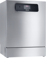 Профессиональная посудомоечная машина PFD 404 U DOS [WB Hygiene] сталь Miele купить в Новосибирске | Всегда в наличии! | Артикул 12065290 | Официальный сайт
