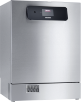 Профессиональная посудомоечная машина PFD 405 U [WB HygieneAir] сталь Miele купить в Новосибирске | Всегда в наличии! | Артикул 12065380 | Официальный сайт