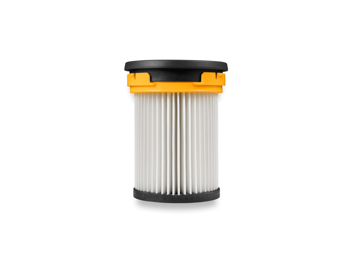 Фильтр HX-FSF-2 для беспроводного вертикального пылесоса Triflex Miele купить в Новосибирске | Всегда в наличии! | Артикул 11945240 | Официальный сайт