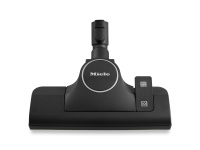 Насадка для пылесоса AllTeQ SBD 365-3 Eco  Miele купить в Новосибирске | Всегда в наличии! | Артикул 11607410 | Официальный сайт