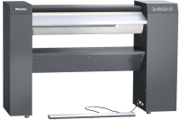 Профессиональная гладильная машина PRI 210 [EL STW AB EPR] Miele купить в Новосибирске | Всегда в наличии! | Артикул 11741280 | Официальный сайт