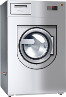 Профессиональные стиральные машины Miele купить в Новосибирске | Всегда в наличии! | Артикул 11777640 | Официальный сайт