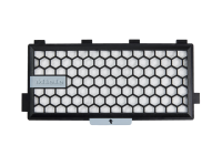 Фильтр Active AirClean SF-AA50-1 Miele купить в Новосибирске | Всегда в наличии! | Артикул 12785350 | Официальный сайт