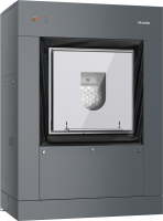 Профессиональные стиральные машины Miele купить в Новосибирске | Всегда в наличии! | Артикул 11812940 | Официальный сайт