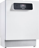 Профессиональная посудомоечная машина PFD 404 U [WB Hygiene] белый Miele купить в Новосибирске | Всегда в наличии! | Артикул 12065330 | Официальный сайт