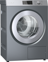 Профессиональная сушильная машина PDR 510 ROP [EL] 3N AC 400V 50-60HZ Miele купить в Новосибирске | Всегда в наличии! | Артикул 11924260 | Официальный сайт