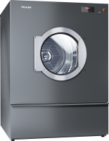 Профессиональная сушильная машина PDR 944 [EL] темно-серый Miele купить в Новосибирске | Всегда в наличии! | Артикул 11923200 | Официальный сайт