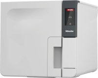 Стерилизатор PST 1720 Miele купить в Новосибирске | Всегда в наличии! | Артикул 11368190 | Официальный сайт