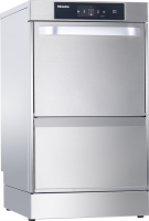 Профессиональная посудомоечная машина PTD 701 [RO DOS] сталь Miele купить в Новосибирске | Всегда в наличии! | Артикул 11097620 | Официальный сайт